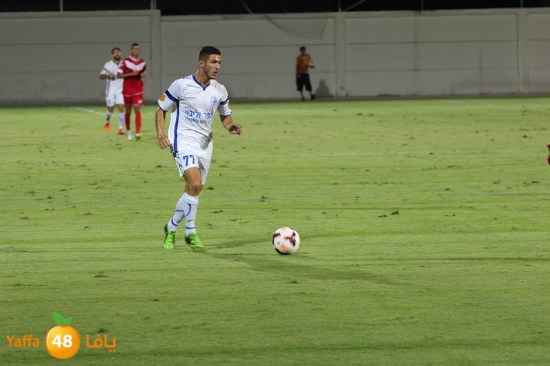 lud koruash3j (18).JPG